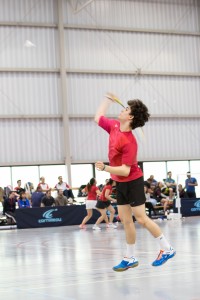 Bad Fontainebleau 2016- (19) 