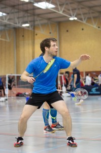 Bad Fontainebleau 2016- (2) 