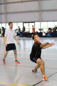 Bad Fontainebleau 2016- (20) 