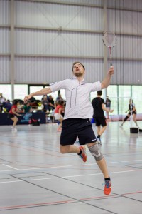 Bad Fontainebleau 2016- (21) 