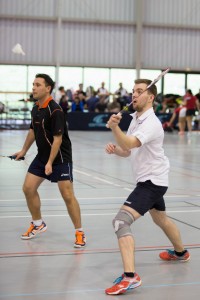 Bad Fontainebleau 2016- (22) 