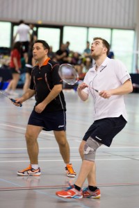 Bad Fontainebleau 2016- (23) 