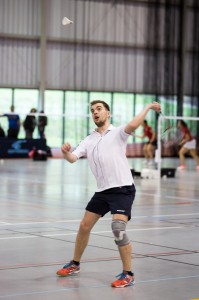 Bad Fontainebleau 2016- (24) 