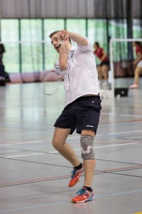 Bad Fontainebleau 2016- (25) 