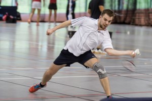 Bad Fontainebleau 2016- (26) 