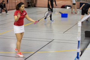 Bad Fontainebleau 2016- (27) 