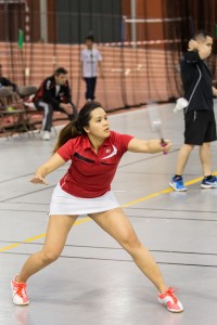 Bad Fontainebleau 2016- (28) 