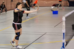 Bad Fontainebleau 2016- (29) 