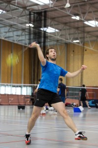 Bad Fontainebleau 2016- (3) 