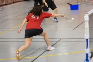 Bad Fontainebleau 2016- (30) 