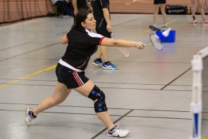 Bad Fontainebleau 2016- (31) 