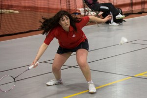 Bad Fontainebleau 2016- (32) 