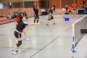 Bad Fontainebleau 2016- (33) 