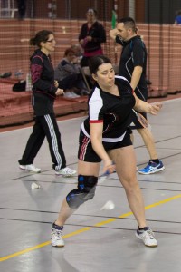 Bad Fontainebleau 2016- (34) 