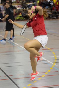 Bad Fontainebleau 2016- (35) 