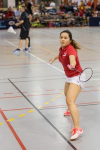 Bad Fontainebleau 2016- (36) 