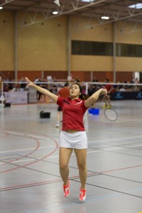 Bad Fontainebleau 2016- (37) 