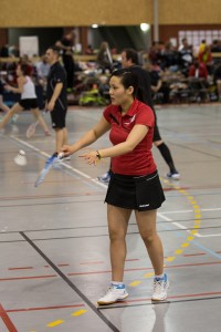 Bad Fontainebleau 2016- (38) 