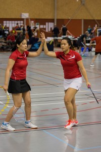 Bad Fontainebleau 2016- (39) 