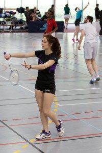 Bad Fontainebleau 2016- (4) 