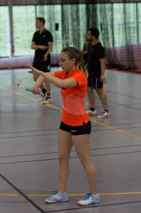 Bad Fontainebleau 2016- (40) 