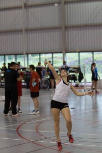 Bad Fontainebleau 2016- (41) 