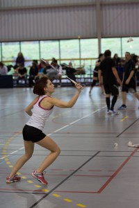 Bad Fontainebleau 2016- (42) 