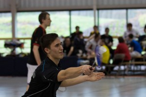 Bad Fontainebleau 2016- (43) 