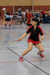 Bad Fontainebleau 2016- (44) 