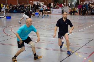 Bad Fontainebleau 2016- (46) 