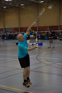 Bad Fontainebleau 2016- (47) 