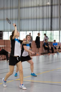 Bad Fontainebleau 2016- (5) 