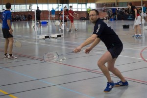 Bad Fontainebleau 2016- (50) 