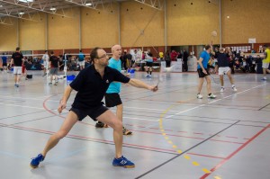 Bad Fontainebleau 2016- (51) 