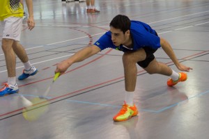 Bad Fontainebleau 2016- (53) 