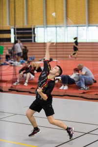 Bad Fontainebleau 2016- (54) 