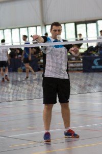 Bad Fontainebleau 2016- (55) 