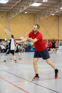 Bad Fontainebleau 2016- (56) 