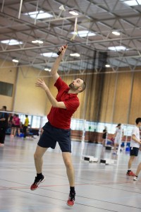 Bad Fontainebleau 2016- (57) 