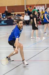 Bad Fontainebleau 2016- (58) 