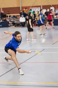 Bad Fontainebleau 2016- (59) 