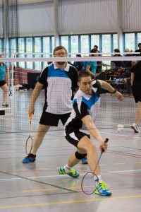 Bad Fontainebleau 2016- (6) 