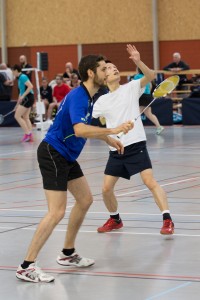 Bad Fontainebleau 2016- (60) 