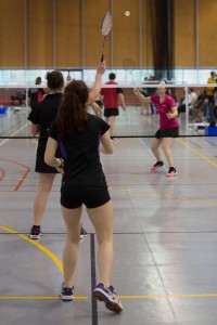 Bad Fontainebleau 2016- (61) 