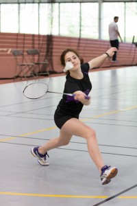 Bad Fontainebleau 2016- (62) 