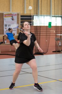 Bad Fontainebleau 2016- (63) 