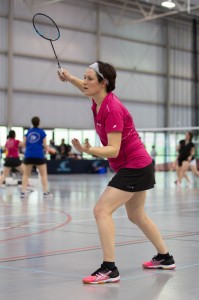 Bad Fontainebleau 2016- (64)