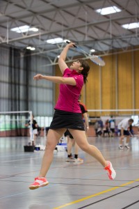 Bad Fontainebleau 2016- (65)