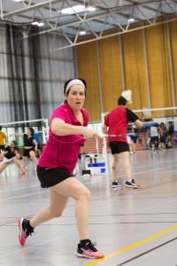 Bad Fontainebleau 2016- (66)