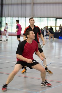 Bad Fontainebleau 2016- (67)